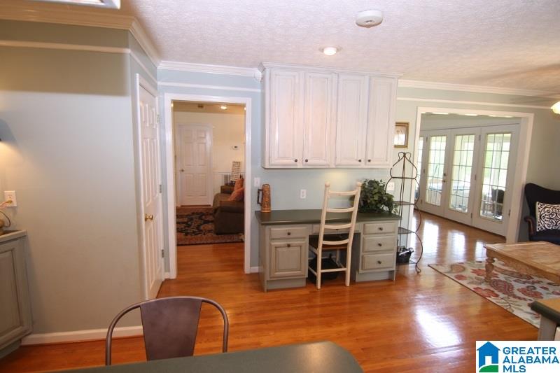 4747 County Road 33 Wadley, AL 36276 - Photo 16 of 36