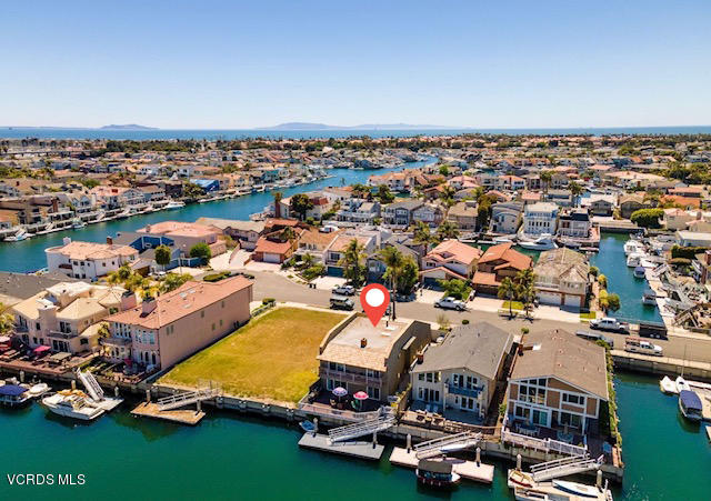 2034 Ravoli Drive Oxnard, CA 93035 - Photo 1 of 26 2034 pin point