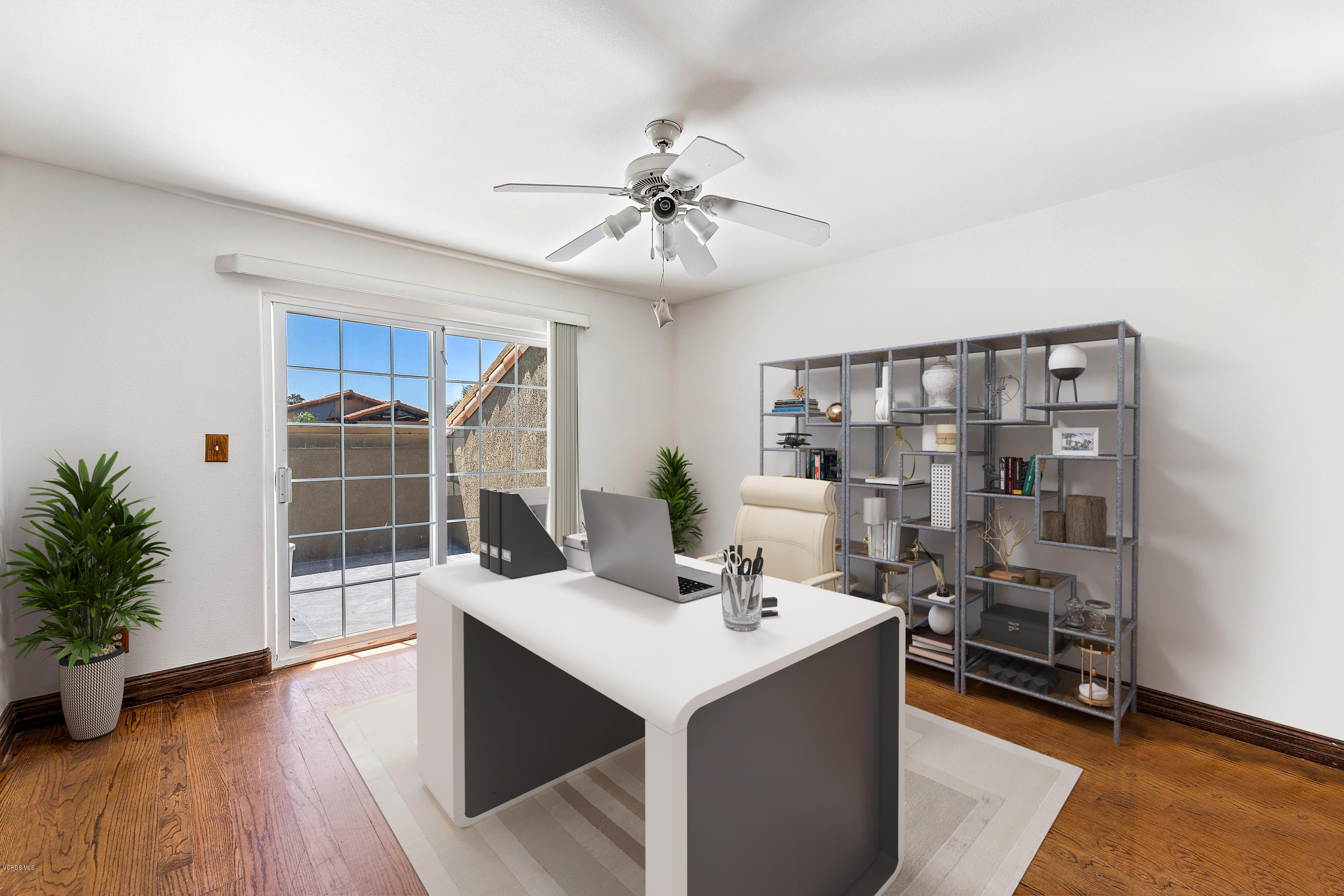 2034 Ravoli Drive Oxnard, CA 93035 - Photo 12 of 26 2034 office