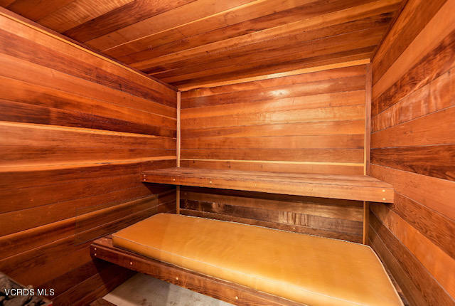 2034 Ravoli Drive Oxnard, CA 93035 - Photo 16 of 26 2034 steam bath