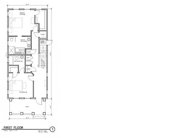Lot 26 Blue Dolphin Loop Seacrest, FL 32461 - Photo 4 of 11 Additional Photo