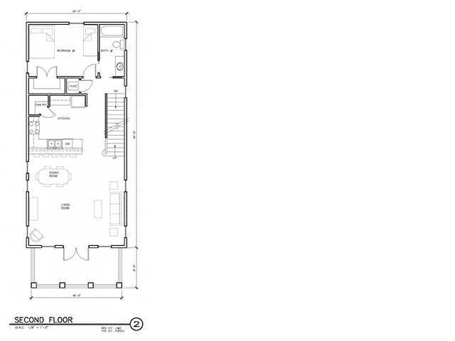 Lot 26 Blue Dolphin Loop Seacrest, FL 32461 - Photo 5 of 11 Additional Photo