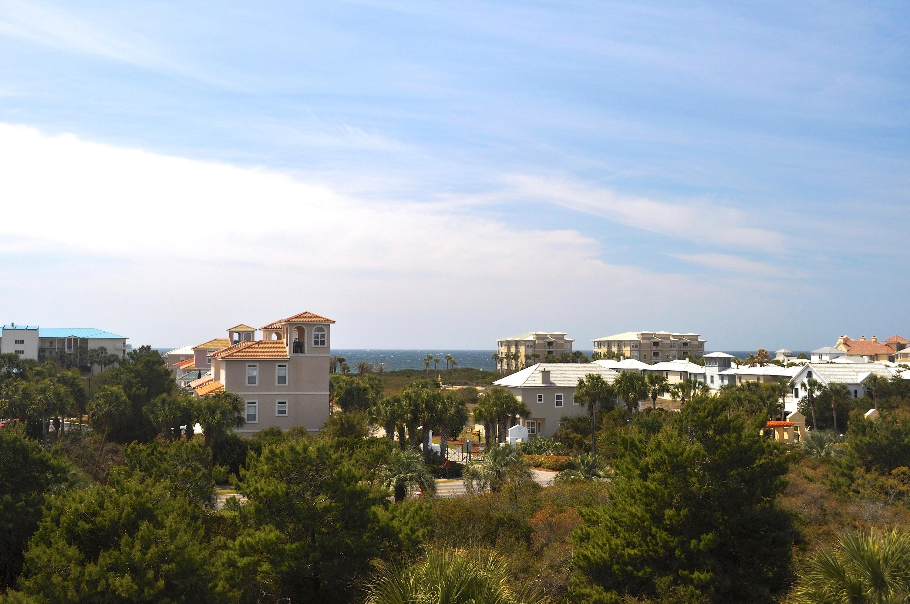 Lot 26 Blue Dolphin Loop Seacrest, FL 32461 - Photo 7 of 11 DSC_2141