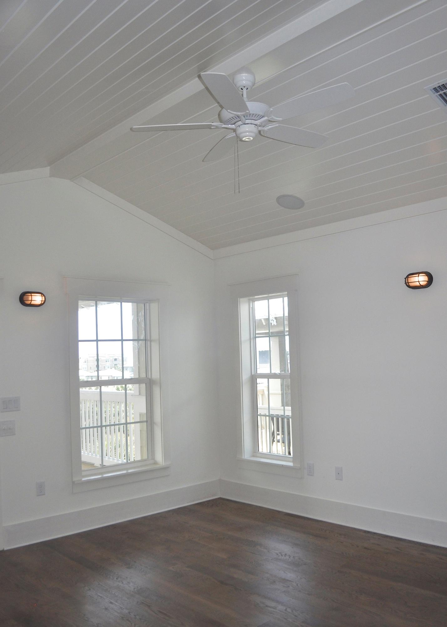 Lot 26 Blue Dolphin Loop Seacrest, FL 32461 - Photo 10 of 11 DSC_2146