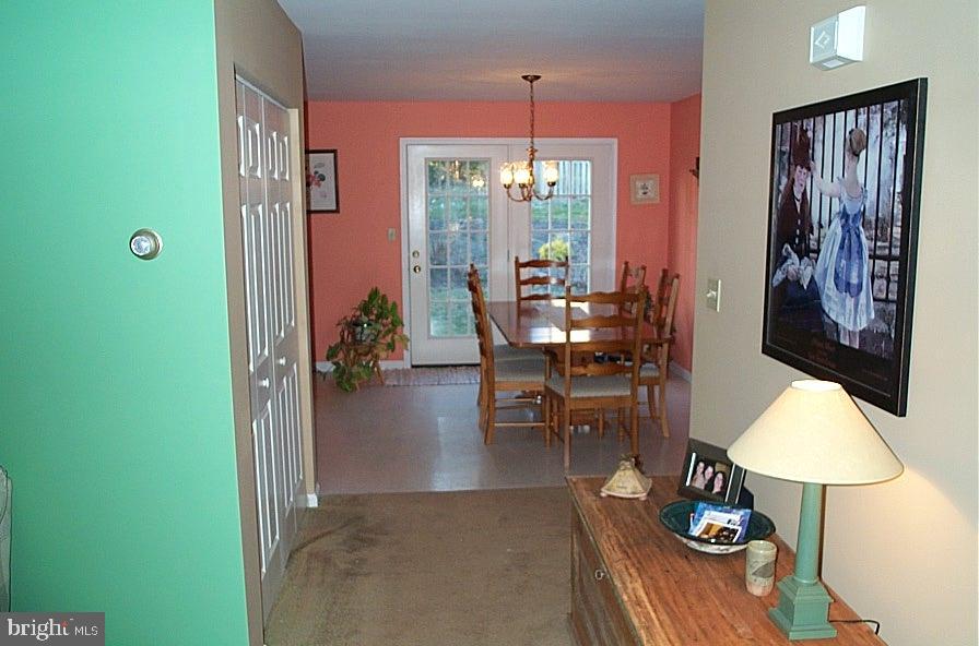 21 Tupelo Street Lititz, PA 17543 - Photo 5 of 6