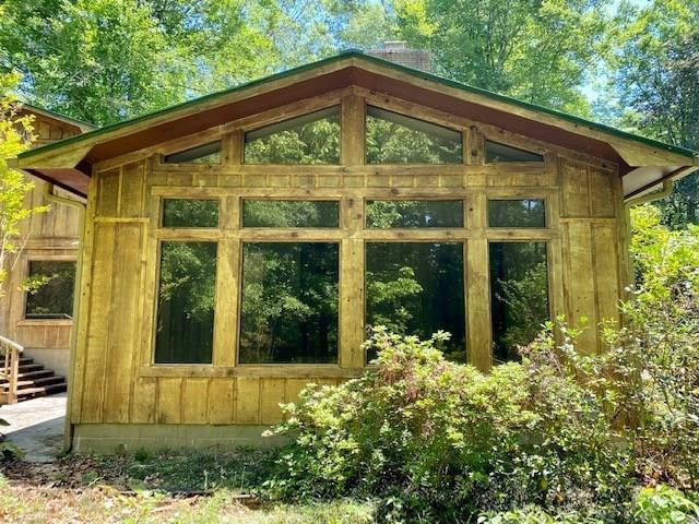 85 A Kirklin Road Tylertown, MS 39667 - Photo 1 of 40 Main View