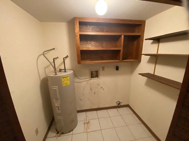 85 A Kirklin Road Tylertown, MS 39667 - Photo 11 of 40 Photo 11