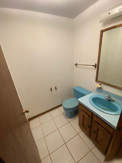 85 A Kirklin Road Tylertown, MS 39667 - Photo 12 of 40 Photo 12