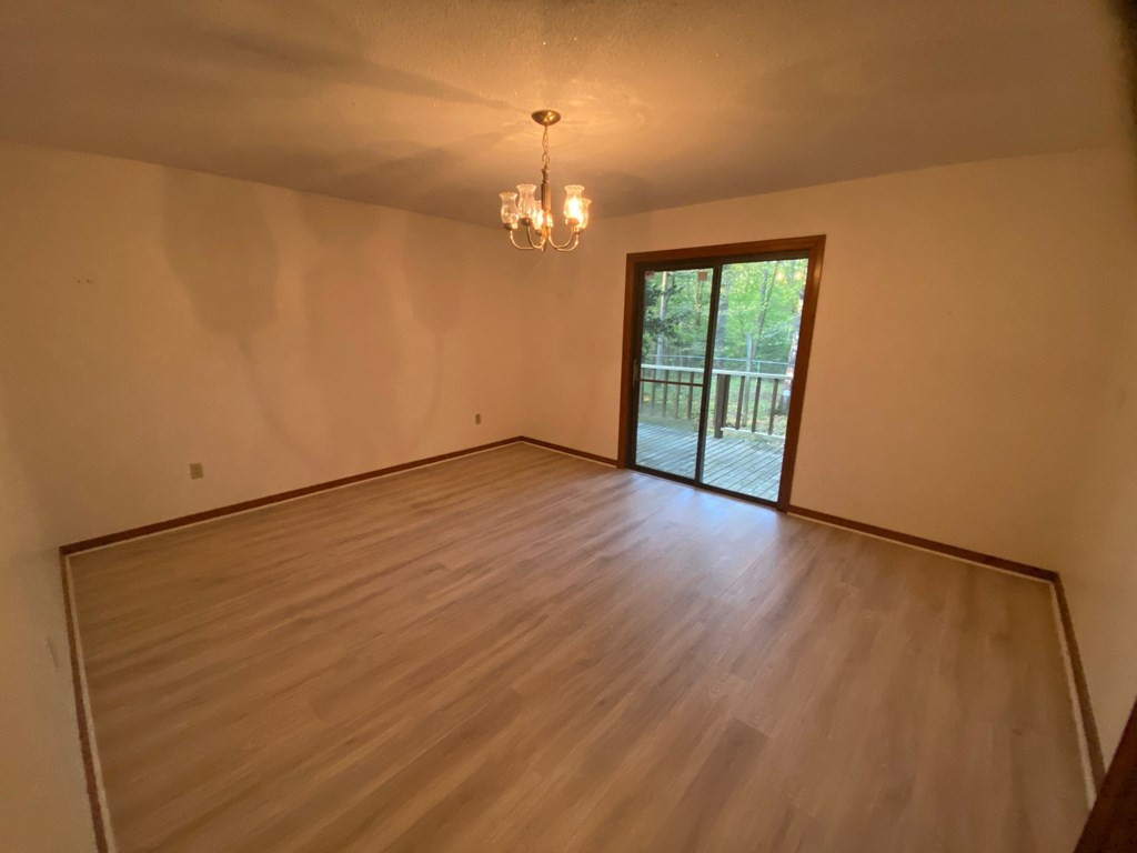 85 A Kirklin Road Tylertown, MS 39667 - Photo 13 of 40 Photo 13