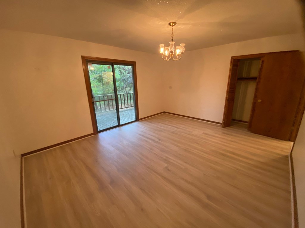 85 A Kirklin Road Tylertown, MS 39667 - Photo 14 of 40 Photo 14