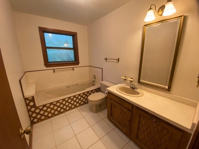 85 A Kirklin Road Tylertown, MS 39667 - Photo 15 of 40 Photo 15