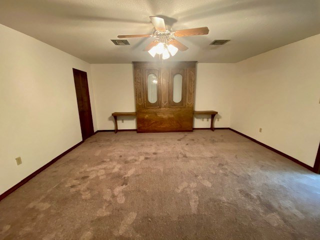 85 A Kirklin Road Tylertown, MS 39667 - Photo 18 of 40 Photo 18