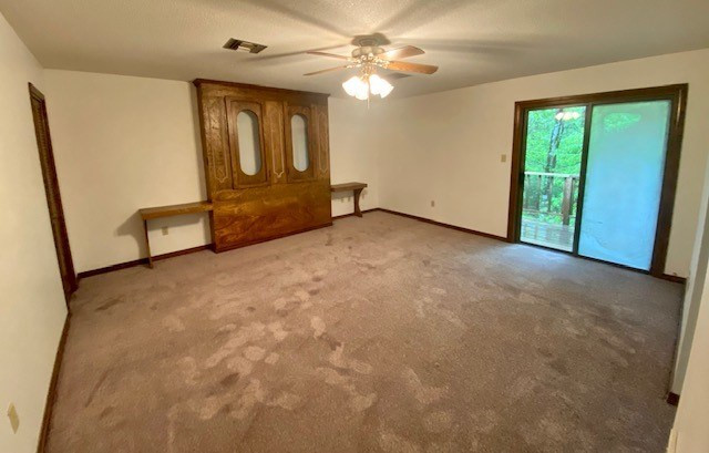 85 A Kirklin Road Tylertown, MS 39667 - Photo 19 of 40 Photo 19