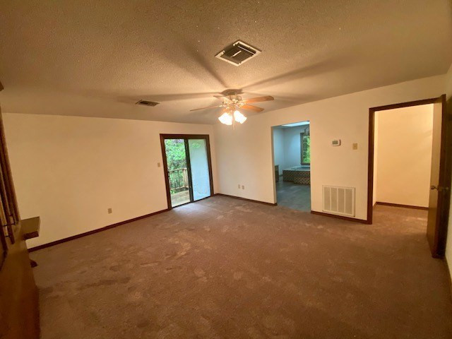 85 A Kirklin Road Tylertown, MS 39667 - Photo 20 of 40 Photo 20