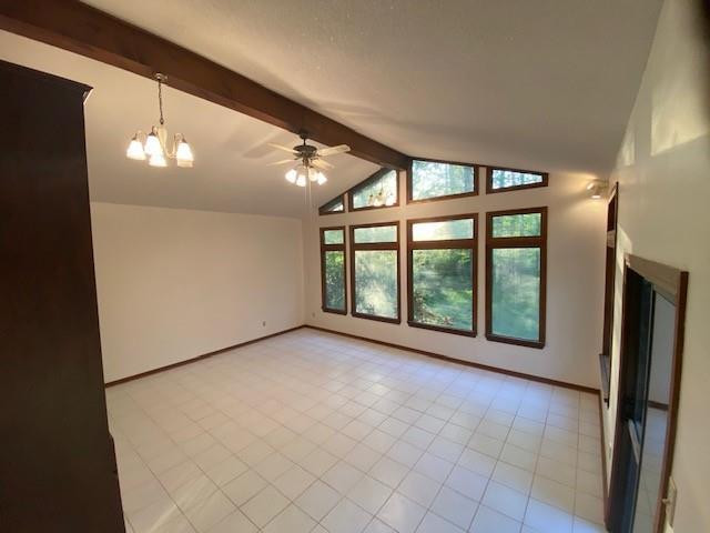 85 A Kirklin Road Tylertown, MS 39667 - Photo 2 of 40 Photo 2