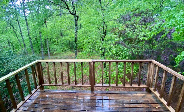 85 A Kirklin Road Tylertown, MS 39667 - Photo 21 of 40 Photo 21