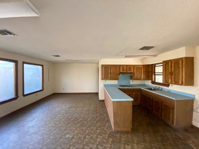 85 A Kirklin Road Tylertown, MS 39667 - Photo 25 of 40 Photo 25