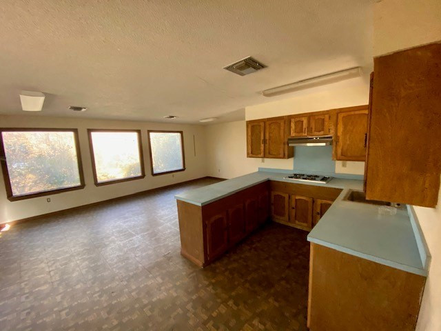 85 A Kirklin Road Tylertown, MS 39667 - Photo 26 of 40 Photo 26