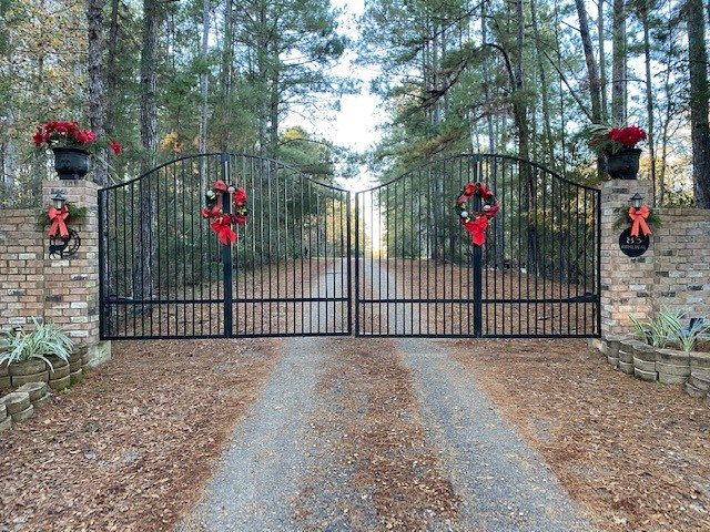 85 A Kirklin Road Tylertown, MS 39667 - Photo 27 of 40 Photo 27