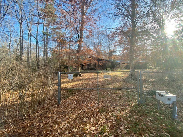 85 A Kirklin Road Tylertown, MS 39667 - Photo 28 of 40 Photo 28