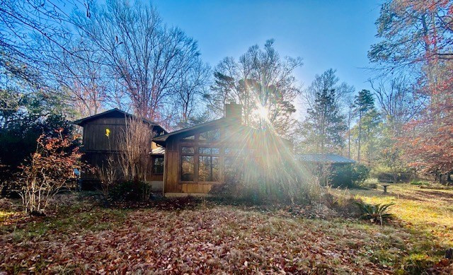 85 A Kirklin Road Tylertown, MS 39667 - Photo 29 of 40 Photo 29