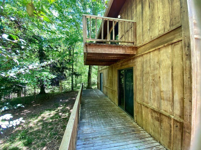 85 A Kirklin Road Tylertown, MS 39667 - Photo 31 of 40 Photo 31