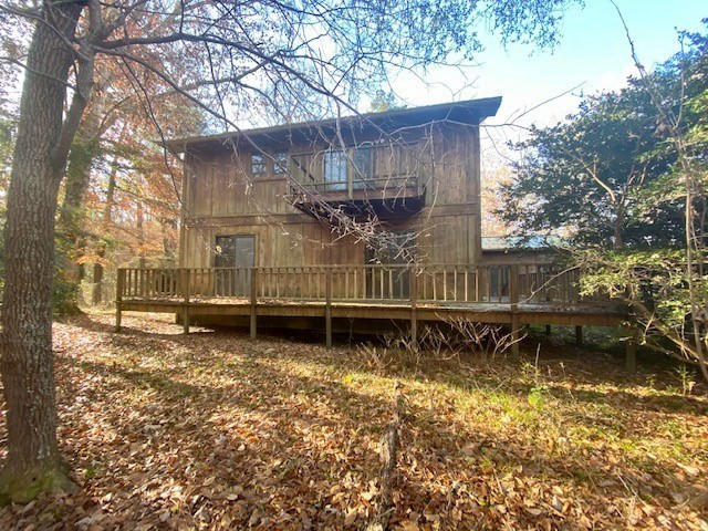 85 A Kirklin Road Tylertown, MS 39667 - Photo 32 of 40 Photo 32