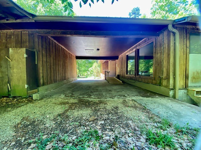 85 A Kirklin Road Tylertown, MS 39667 - Photo 33 of 40 Photo 33