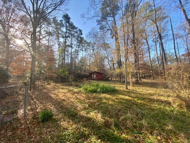 85 A Kirklin Road Tylertown, MS 39667 - Photo 36 of 40 Photo 36