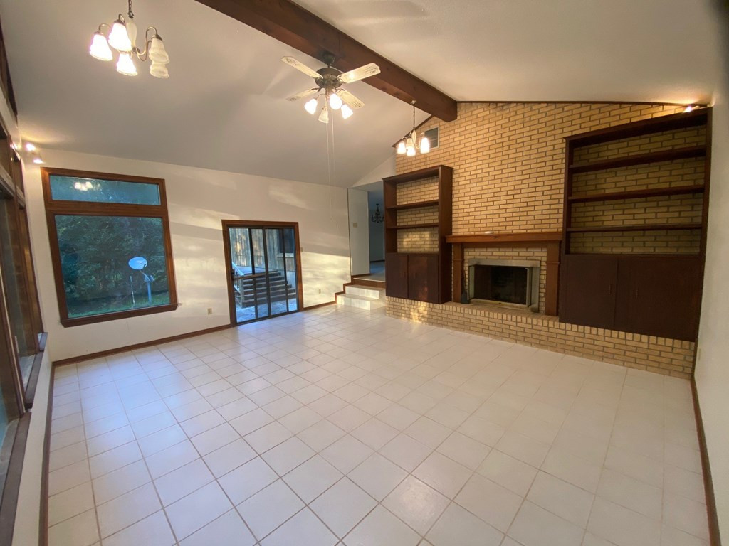 85 A Kirklin Road Tylertown, MS 39667 - Photo 4 of 40 Photo 4