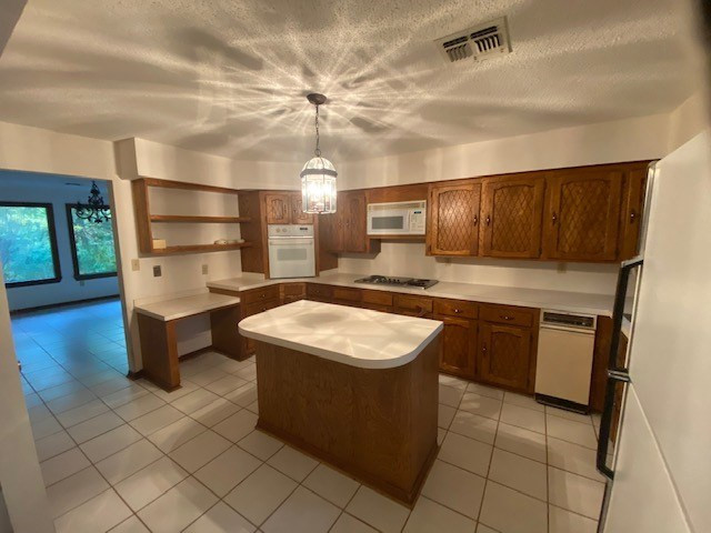 85 A Kirklin Road Tylertown, MS 39667 - Photo 5 of 40 Photo 5