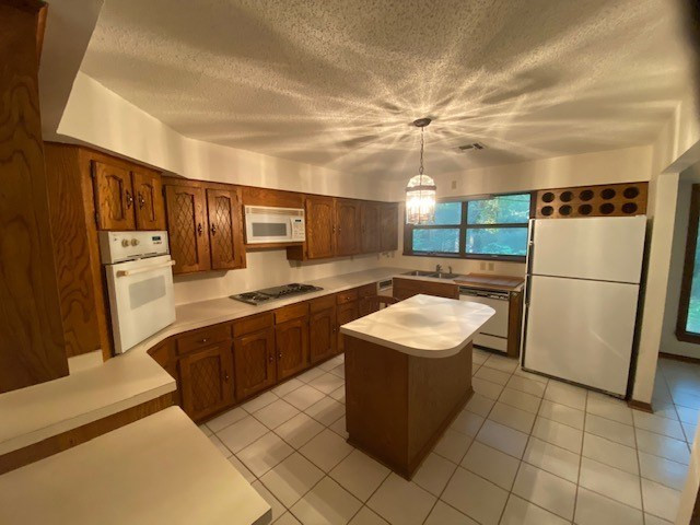 85 A Kirklin Road Tylertown, MS 39667 - Photo 6 of 40 Photo 6