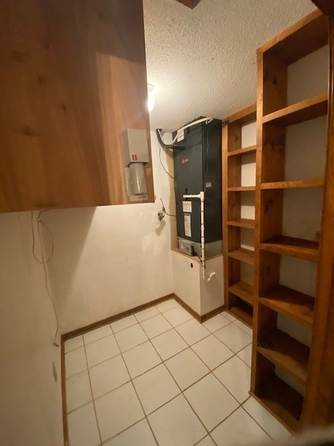 85 A Kirklin Road Tylertown, MS 39667 - Photo 7 of 40 Photo 7