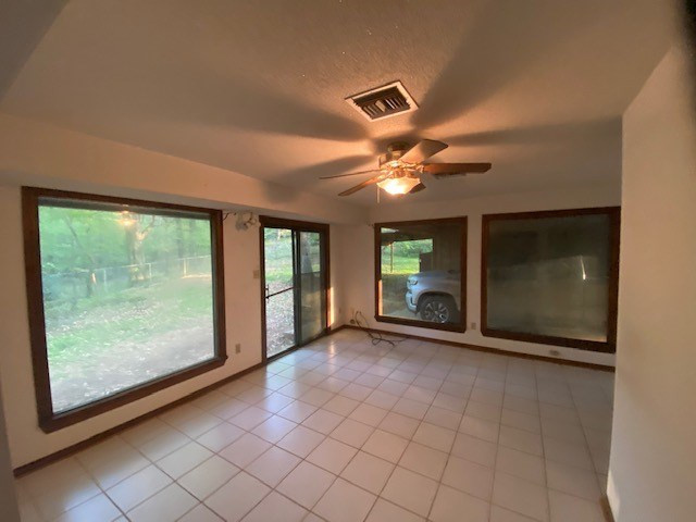 85 A Kirklin Road Tylertown, MS 39667 - Photo 8 of 40 Photo 8