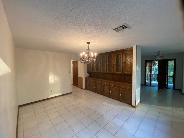 85 A Kirklin Road Tylertown, MS 39667 - Photo 9 of 40 Photo 9