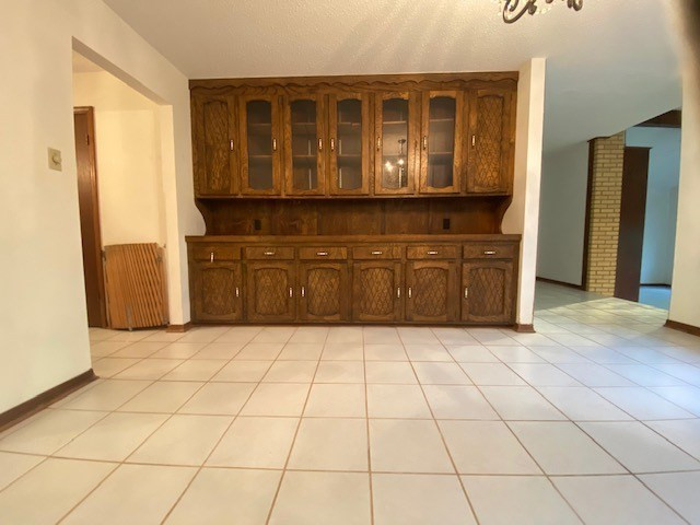 85 A Kirklin Road Tylertown, MS 39667 - Photo 10 of 40 Photo 10