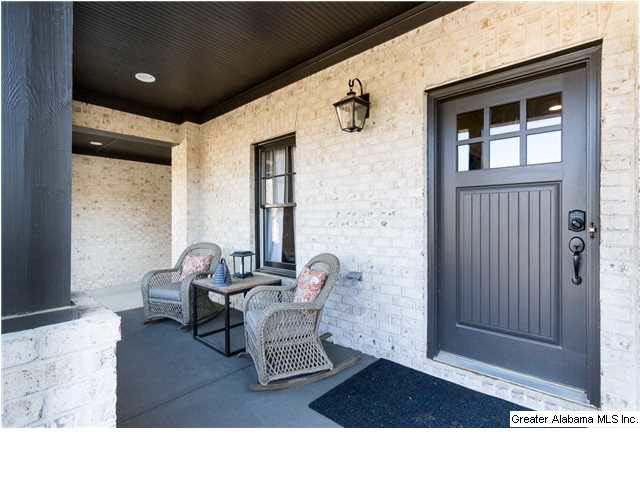 2572 Montauk Road, Unit 116 Birmingham, AL 35226 - Photo 2 of 32