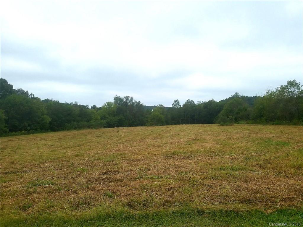 5-ac Sloans Mill Road Olin, NC 28660 - Photo 1 of 3 Gallery Image 1