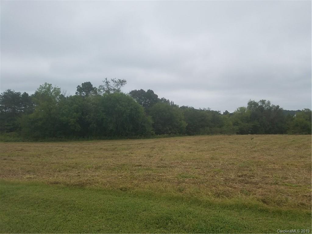 5-ac Sloans Mill Road Olin, NC 28660 - Photo 3 of 3 Gallery Image 3