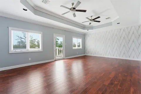 $399,000 | 3831 River Bluff Lane, Westlake, LA 70669