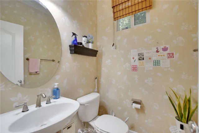 $569,999 | 15723 Parkhouse Drive, Unit 105, Fontana, CA 92336