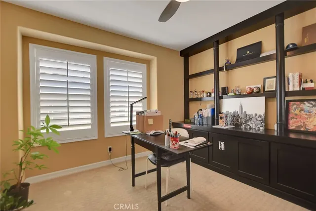 $569,999 | 15723 Parkhouse Drive, Unit 105, Fontana, CA 92336