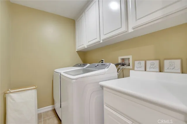 $569,999 | 15723 Parkhouse Drive, Unit 105, Fontana, CA 92336