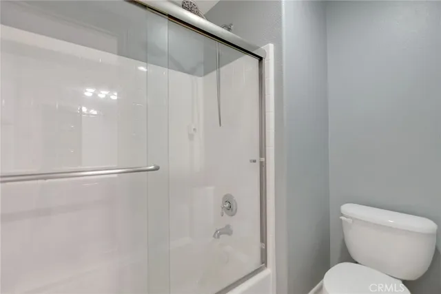 $569,999 | 15723 Parkhouse Drive, Unit 105, Fontana, CA 92336