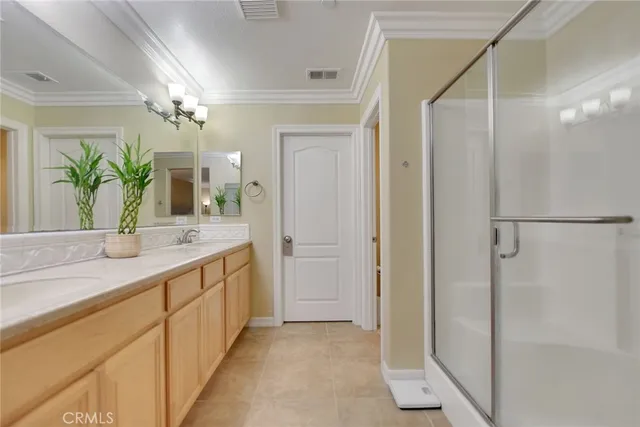 $569,999 | 15723 Parkhouse Drive, Unit 105, Fontana, CA 92336