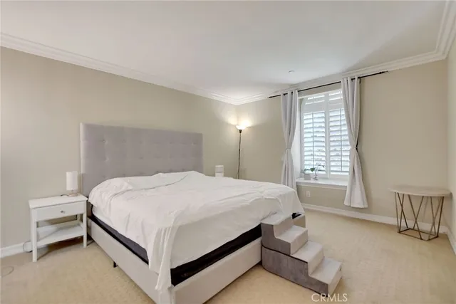 $569,999 | 15723 Parkhouse Drive, Unit 105, Fontana, CA 92336