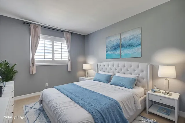 $569,999 | 15723 Parkhouse Drive, Unit 105, Fontana, CA 92336