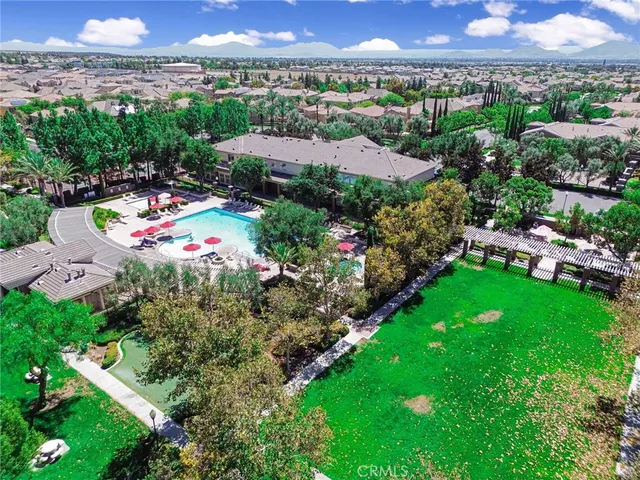 $569,999 | 15723 Parkhouse Drive, Unit 105, Fontana, CA 92336