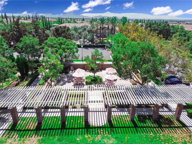 $569,999 | 15723 Parkhouse Drive, Unit 105, Fontana, CA 92336