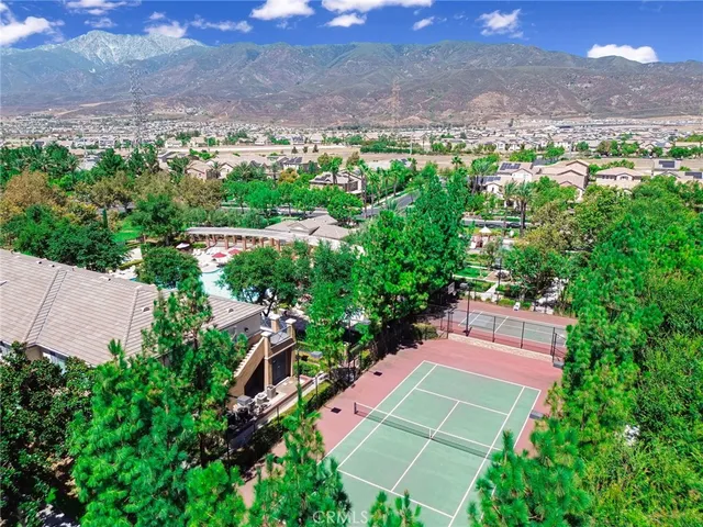 $569,999 | 15723 Parkhouse Drive, Unit 105, Fontana, CA 92336